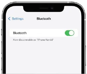 hombli Smart Smoke Detector-6