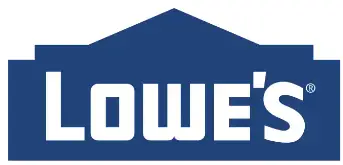 lowes logo