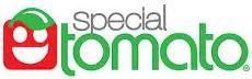 special tomato-logo