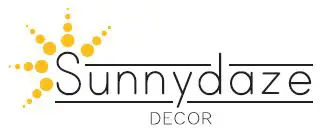 Sunnydaze