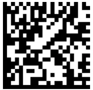 Goodman GSX13 14 SEER 1 Speed PSC Air Conditioner Condensers - qr code