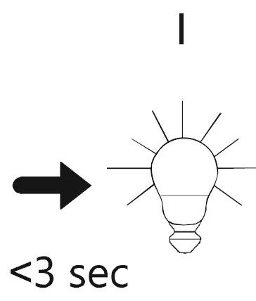 Leuchten Direkt 997097 CURLS LED-Pendelleuchte 8