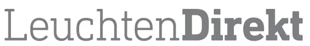 Leuchten Direkt logo