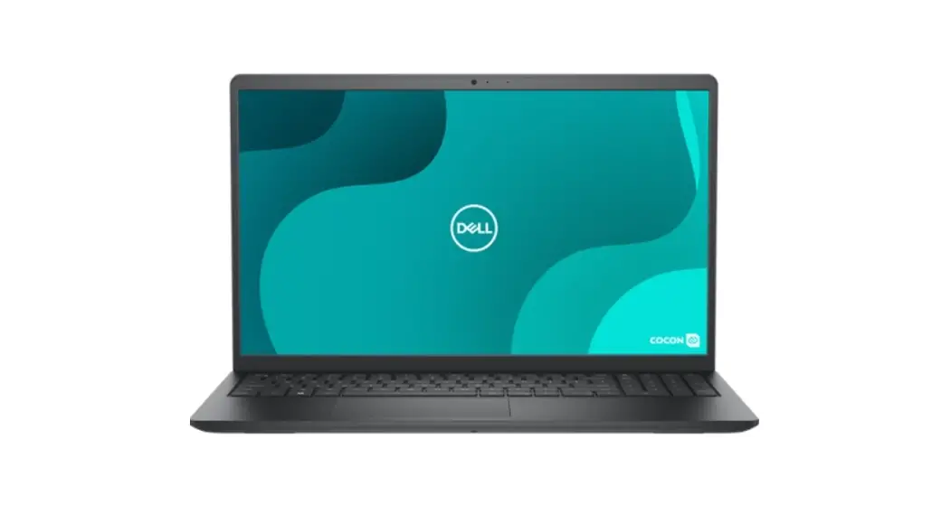 Dell Precision 5770 Business Laptop Installation Guide Dell Precision 5770 Business Laptop Installation Guide