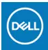 DELL Precision 5770 Business Laptop - icon 3