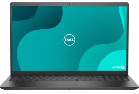 DELL Precision 5770 Business Laptop - icon 6