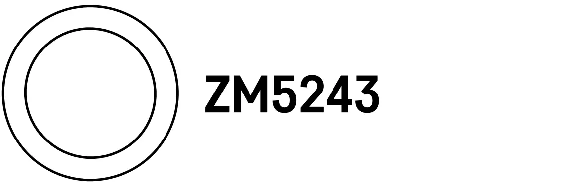 ZM5233 Icon