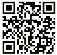 CORVETTE Clear Body Felony & Infraction C8 -QR