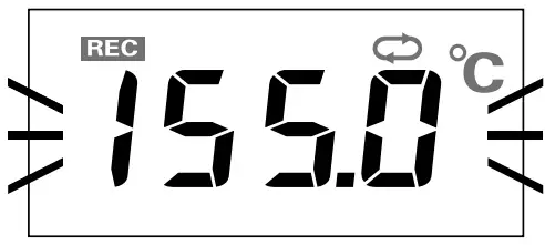 Operational Messages