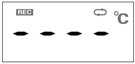 Operational Messages