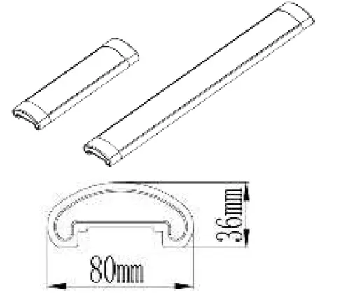 MEGA-LED-Led-Flat-Linear-Compact-Lights-01