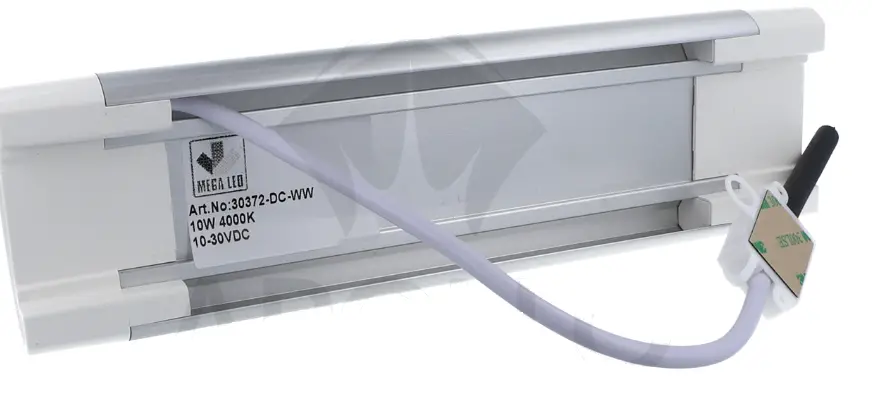 MEGA-LED-Led-Flat-Linear-Compact-Lights-PRODUCT-IMAGEE