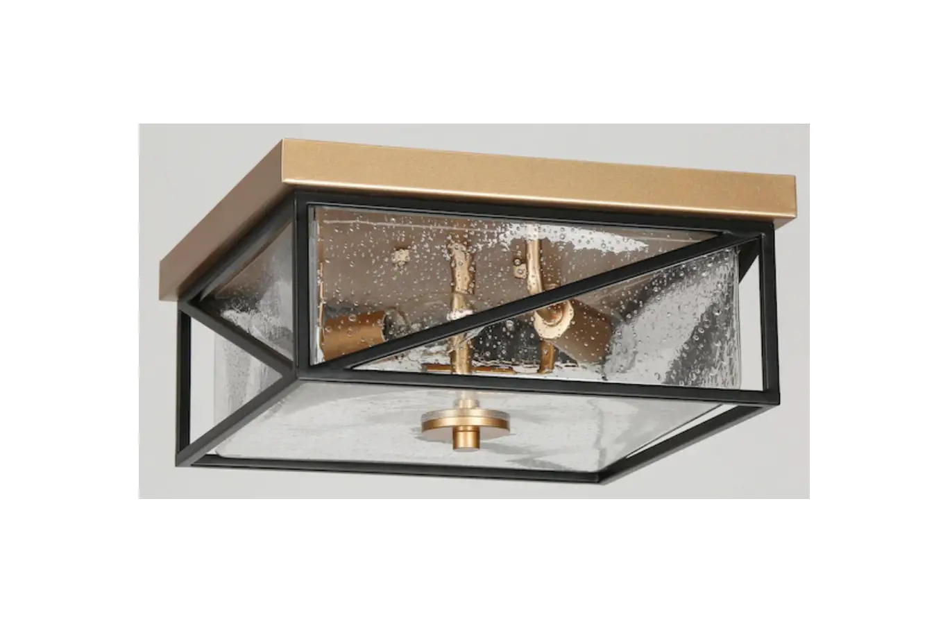 Zevni L3ijefjfw57c3se8 Jubal 3-light 11.8 Inch Gold/black Flush Mount Light Instruction Manual Zevni L3ijefjfw57c3se8 Jubal 3-light 11.8 Inch Gold/black Flush Mount Light Instruction Manual