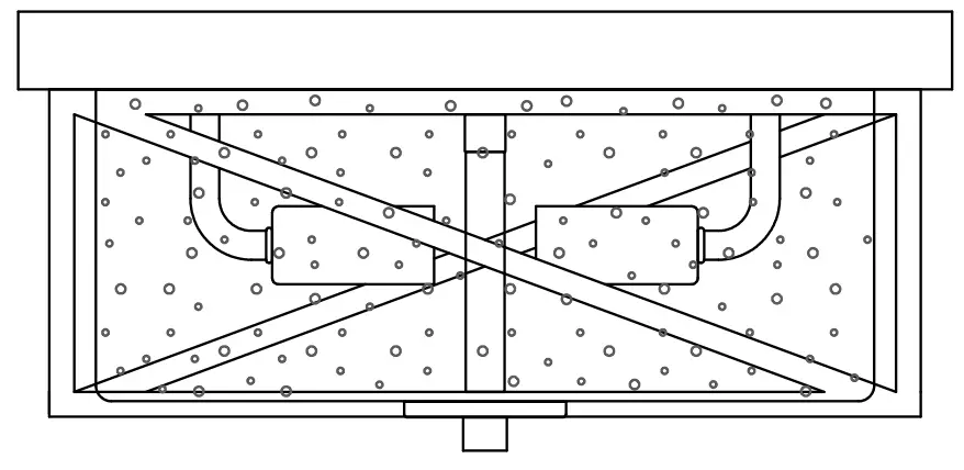 Image For Finished Product