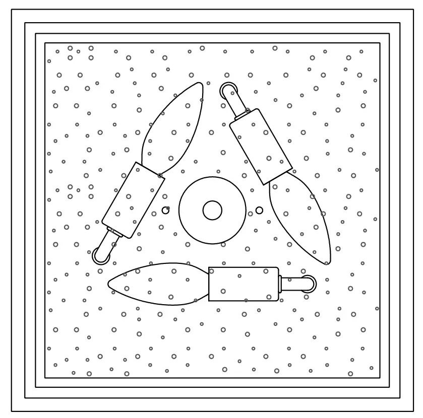 Image For Finished Product