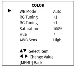 ClearOne-UNITE-160-4K-USB-PTZ-Camera-fig-10