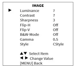 ClearOne-UNITE-160-4K-USB-PTZ-Camera-fig-11