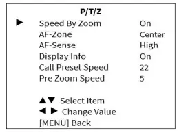 ClearOne-UNITE-160-4K-USB-PTZ-Camera-fig-12