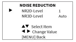 ClearOne-UNITE-160-4K-USB-PTZ-Camera-fig-13