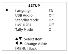 ClearOne-UNITE-160-4K-USB-PTZ-Camera-fig-14