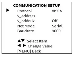 ClearOne-UNITE-160-4K-USB-PTZ-Camera-fig-5