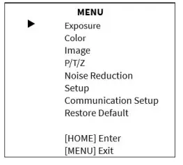 ClearOne-UNITE-160-4K-USB-PTZ-Camera-fig-8