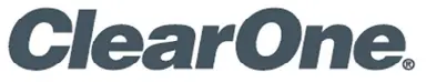 ClearOne-logo