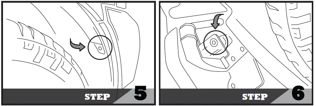 OPT7-2007-2014-White-LED-DRL-Projector-Headlights-05