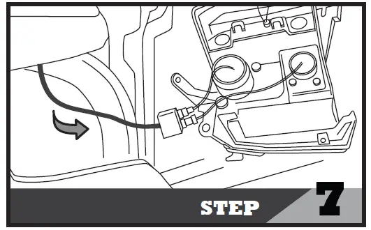OPT7-2007-2014-White-LED-DRL-Projector-Headlights-07