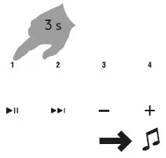 audio pro WiFi Multiroom LINK 2-9