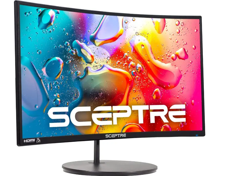 Sceptre-‎C248W-1920RN-24-Curved-75Hz-Gaming-LED-Monitor-Imgg