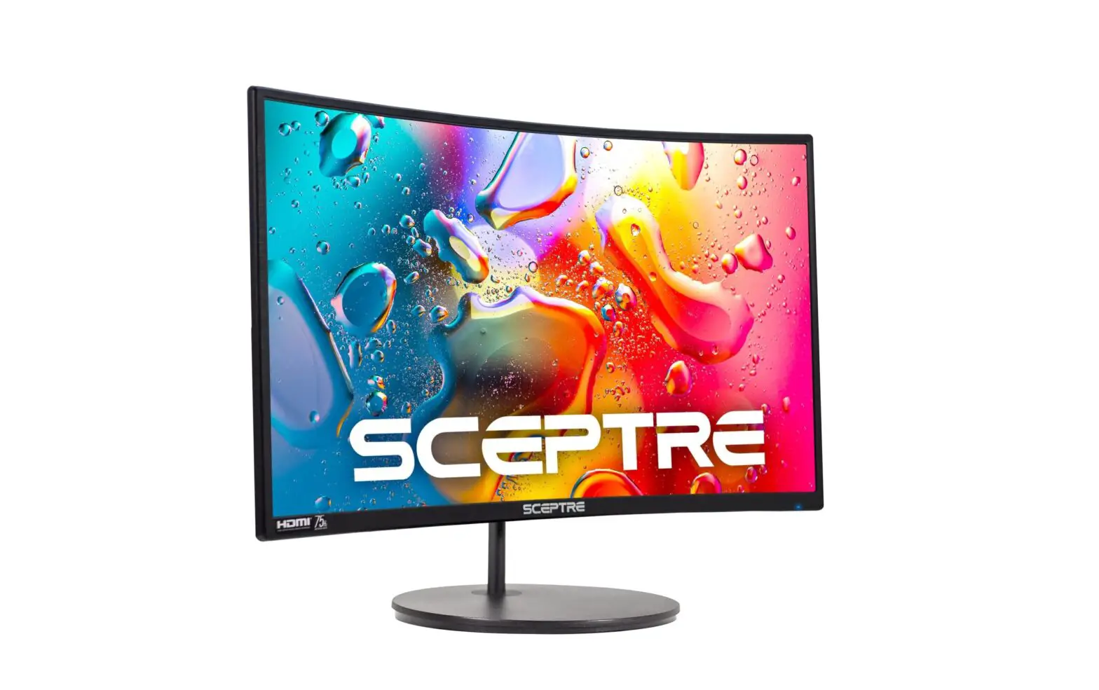 Sceptre ‎c248w-1920rn 24