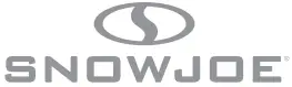 SNOWJOE-logo