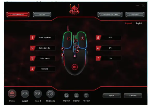 maxell-CA-MOWR-TRON-Gaming-Mouse-FIG- (10)