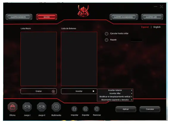 maxell-CA-MOWR-TRON-Gaming-Mouse-FIG- (12)