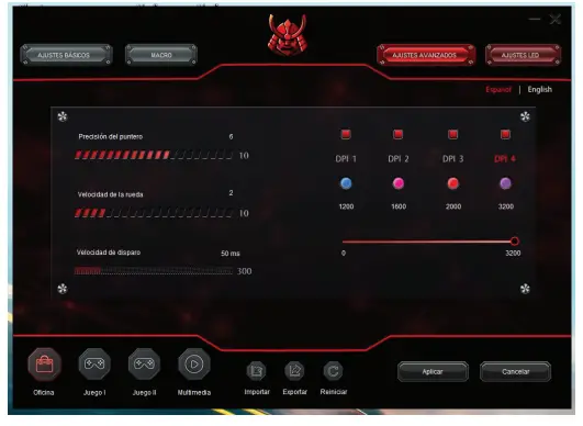 maxell-CA-MOWR-TRON-Gaming-Mouse-FIG- (13)