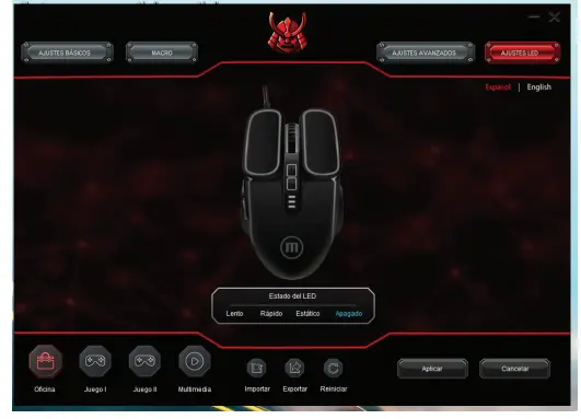 maxell-CA-MOWR-TRON-Gaming-Mouse-FIG- (14)