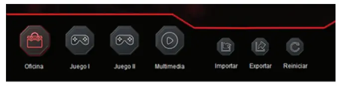 maxell-CA-MOWR-TRON-Gaming-Mouse-FIG- (15)