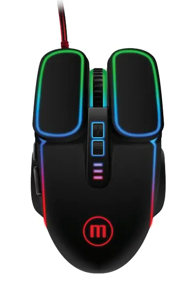 maxell-CA-MOWR-TRON-Gaming-Mouse-FIG- (2)