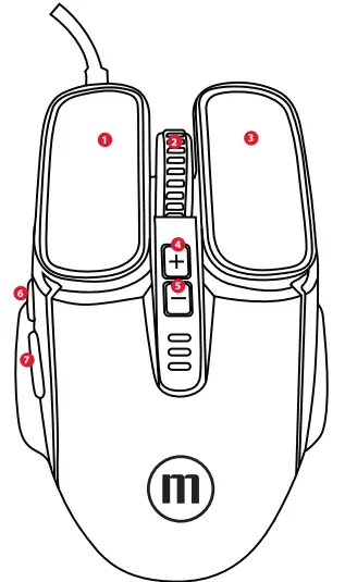 maxell-CA-MOWR-TRON-Gaming-Mouse-FIG- (4)