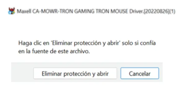 maxell-CA-MOWR-TRON-Gaming-Mouse-FIG- (5)