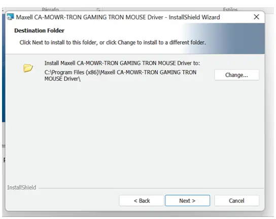 maxell-CA-MOWR-TRON-Gaming-Mouse-FIG- (7)