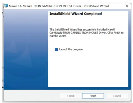 maxell-CA-MOWR-TRON-Gaming-Mouse-FIG- (9)