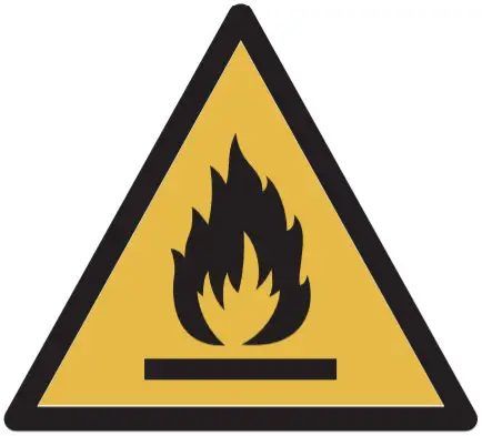 Haier HCE319F Chest Freezer - icon