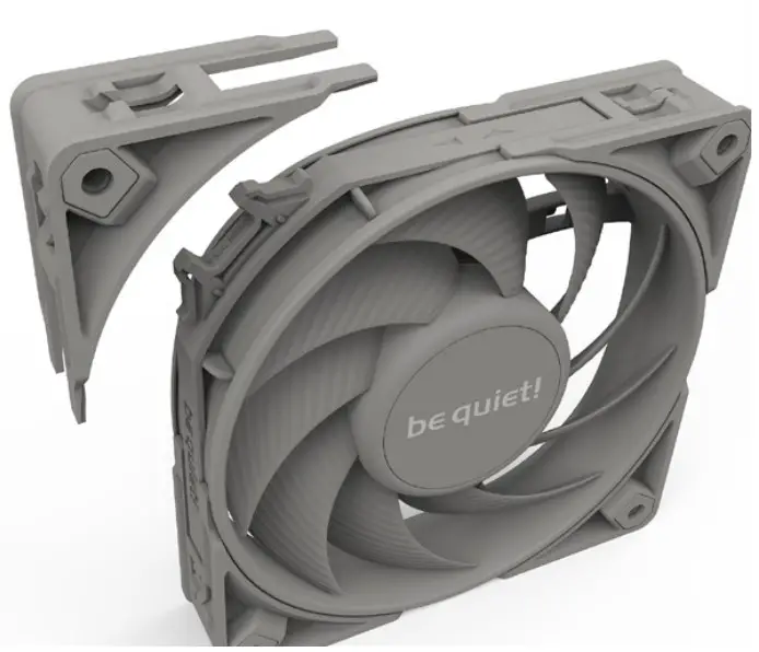 Installation Instruction