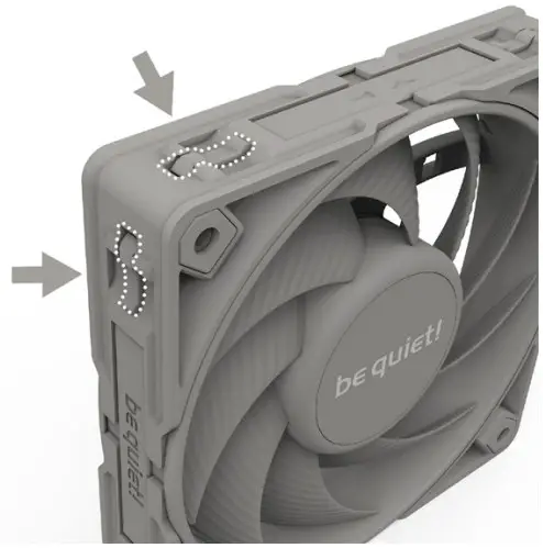 Installation Instruction