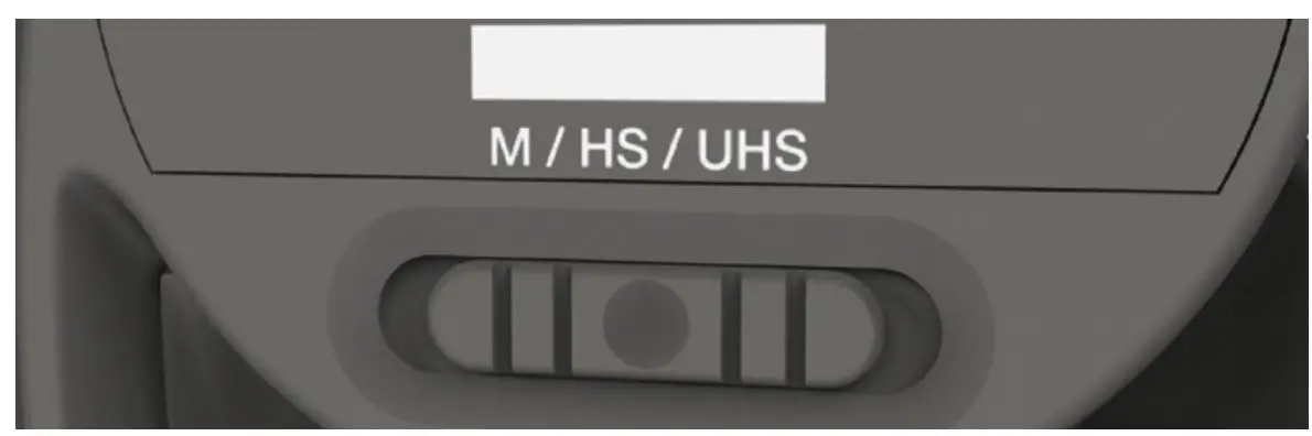 Installation Instruction