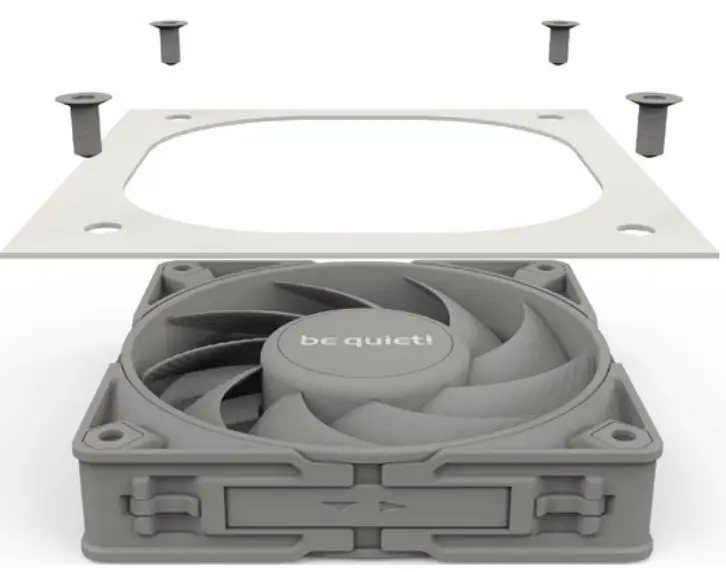 Installation Instruction