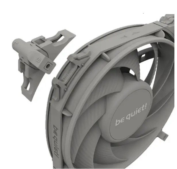 Installation Instruction