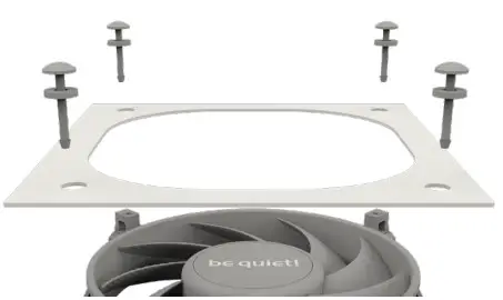 Installation Instruction